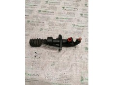 Recambio de bomba embrague para peugeot partner kombi access referencia OEM IAM   