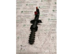 Recambio de bomba embrague para peugeot partner kombi access referencia OEM IAM    2