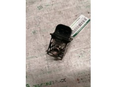 Recambio de resistencia electroventilador para renault megane iii berlina 5 p business referencia OEM IAM  2 PINS 