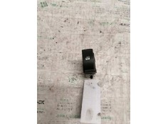 Recambio de mando elevalunas trasero derecho para renault scenic ii authentique referencia OEM IAM 2808202 6 PINS 