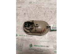 Recambio de maneta interior delantera derecha para renault scenic ii authentique referencia OEM IAM 8200028486   2