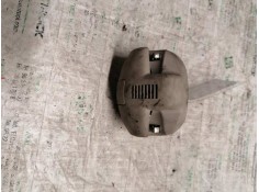 Recambio de soportes de parasoles para renault scenic ii authentique referencia OEM IAM 8200356884 3 PINS 