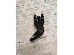 Recambio de bisagra puerta corredera para fiat fiorino referencia OEM IAM   