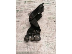 Recambio de bisagra puerta corredera para fiat fiorino referencia OEM IAM    2