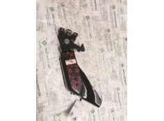 Recambio de bisagra puerta corredera para fiat fiorino referencia OEM IAM   