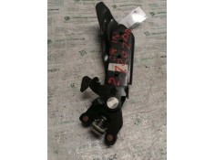 Recambio de bisagra puerta corredera para fiat fiorino referencia OEM IAM    2