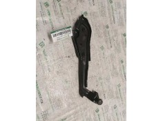 Recambio de bisagra puerta corredera para fiat fiorino referencia OEM IAM   