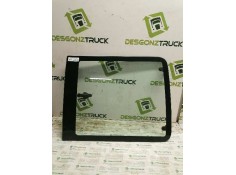 Recambio de luna custodia trasera derecha para fiat doblo (119) 1.3 16v multijet active com. (55kw) referencia OEM IAM   