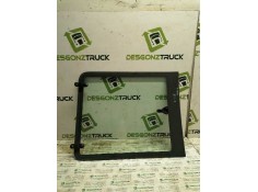 Recambio de luna custodia trasera derecha para fiat doblo (119) 1.3 16v multijet active com. (55kw) referencia OEM IAM    2