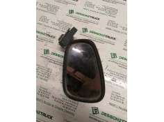 Recambio de retrovisor derecho para citroen 2cv 6 referencia OEM IAM    2