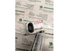 Recambio de modulo electronico para mercedes clase c (w203) berlina 270 cdi (203.016) referencia OEM IAM A2095420018 10098515074 2