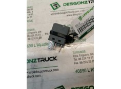 Recambio de rele para toyota auris live referencia OEM IAM 9008087021 4 PINS 