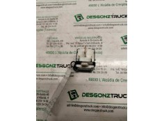 Recambio de rele para toyota auris live referencia OEM IAM 9008087130 4 PINS 