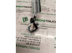 Recambio de rele para toyota auris live referencia OEM IAM 9098702027 4 PINS 