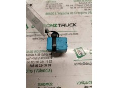 Recambio de rele para toyota auris live referencia OEM IAM 9098702027 4 PINS  2