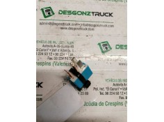 Recambio de rele para toyota auris live referencia OEM IAM 9098702027 4 PINS 