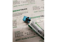 Recambio de rele para toyota auris live referencia OEM IAM 9098702027 4 PINS  2