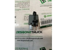 Recambio de rele para toyota auris live referencia OEM IAM 9008087021 4 PINS 