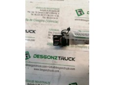 Recambio de rele para toyota auris live referencia OEM IAM 9008087021 4 PINS  2