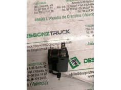 Recambio de rele para toyota auris live referencia OEM IAM 9008087021 4 PINS 