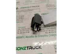 Recambio de rele para toyota auris live referencia OEM IAM 9008087021 4 PINS  2