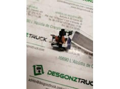 Recambio de rele para toyota auris live referencia OEM IAM 2830028010 4 PINS 