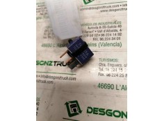 Recambio de rele para toyota auris live referencia OEM IAM 2830028010 4 PINS  2