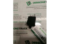 Recambio de rele para toyota auris live referencia OEM IAM 9008087020 5 PINS 