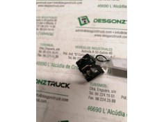 Recambio de rele para toyota auris live referencia OEM IAM 9008087020 5 PINS  2