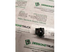 Recambio de rele para toyota auris live referencia OEM IAM 9008087021 4 PINS 