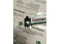 Recambio de rele para toyota auris live referencia OEM IAM 9008087020 5 PINS 