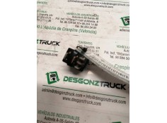 Recambio de rele para toyota auris live referencia OEM IAM 9008087020 5 PINS  2