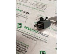 Recambio de rele para toyota auris live referencia OEM IAM 9008087021 4 PINS  2