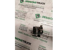 Recambio de rele para toyota auris live referencia OEM IAM 9008087021 4 PINS 