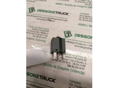 Recambio de rele para toyota auris live referencia OEM IAM 9008078021 4 PINS  2