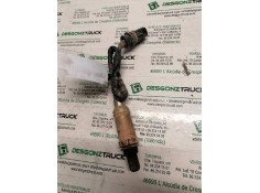 Recambio de sonda lambda para bmw serie 3 berlina (e46) 323i referencia OEM IAM 0258003559 4 PINS  2