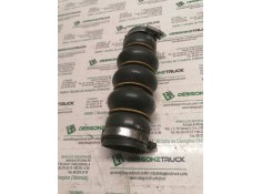 Recambio de mangueras intercooler para citroen c4 lim. seduction referencia OEM IAM 9683725580  