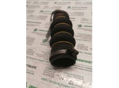 Recambio de mangueras intercooler para citroen c4 lim. seduction referencia OEM IAM   