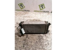 Recambio de intercooler para citroen c4 lim. seduction referencia OEM IAM 9684212480  