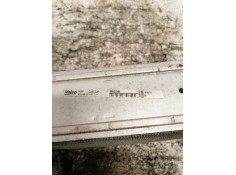 Recambio de intercooler para citroen c4 lim. seduction referencia OEM IAM 9684212480   2