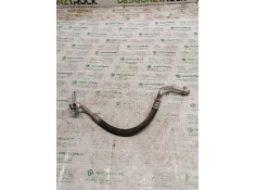 Recambio de tubos aire acondicionado para citroen c4 lim. seduction referencia OEM IAM   