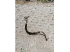 Recambio de tubos aire acondicionado para citroen c4 lim. seduction referencia OEM IAM    2