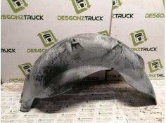 Recambio de paso rueda derecho para mercedes clase m (w163) 320 (163.154) referencia OEM IAM 1638840422 TRASERO 