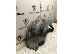 Recambio de paso rueda derecho para mercedes clase m (w163) 320 (163.154) referencia OEM IAM 1638840422 TRASERO  2