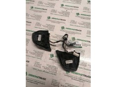 Recambio de mando volante para opel corsa d ´´111 years´´ referencia OEM IAM 13222330   2
