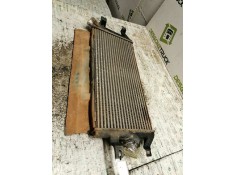Recambio de intercooler para dodge caliber s referencia OEM IAM 988876H   2