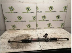 Recambio de cremallera direccion para ford mondeo berlina (ge) ambiente referencia OEM IAM RFF73C3550AA  