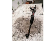 Recambio de cremallera direccion para ford mondeo berlina (ge) ambiente referencia OEM IAM RFF73C3550AA   2