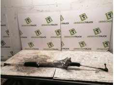 Recambio de cremallera direccion para ford transit mod. 2000 combi ft 300 2.0 corto referencia OEM IAM YC153200AH  