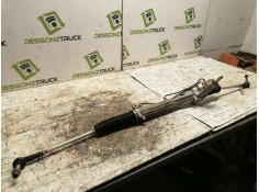 Recambio de cremallera direccion para ford transit mod. 2000 combi ft 300 2.0 corto referencia OEM IAM YC153200AH   2